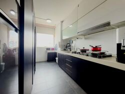 Blk 250 Gombak View (Bukit Batok), HDB 4 Rooms #557759731